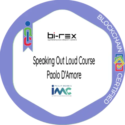 Badge pubblico 54100